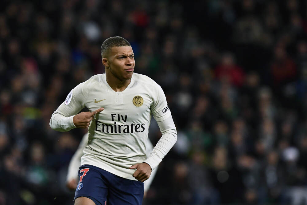 揭秘国产TPU“逆袭”之路：首颗量产芯片性能超海外知名GPU产品，5年走完自主化从0到1